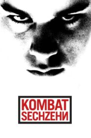 Combat 16 2005 one on netflix