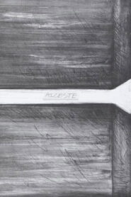 Alceste 1999 one on netflix
