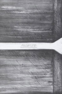 Alceste 1999 one on netflix