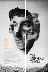 The Universal Theory 2023 one on netflix