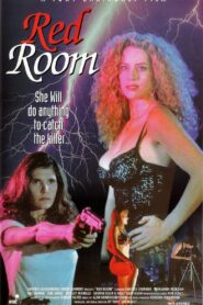 Red Room 1992 one on netflix