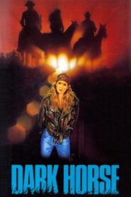 Dark Horse 1992 one on netflix