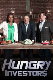 Hungry Investors 2014 one on netflix