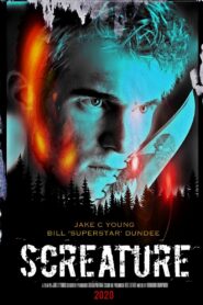 Screature 2021 one on netflix