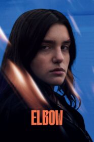Elbow 2024 one on netflix