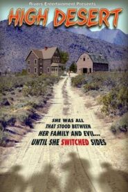 High Desert 1993 one on netflix