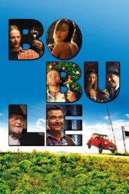 Grapes 2008 one on netflix