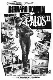 Alyas Palos II 1982 one on netflix