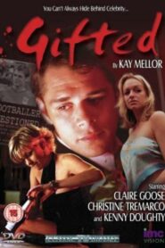 Gifted 2003 one on netflix