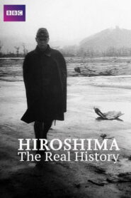Hiroshima: The Aftermath 2015 one on netflix