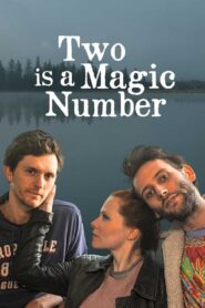 Two Is a Magic Number 2021 one on netflix