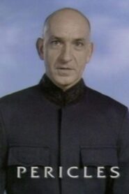 The War That Never Ends 1991 one on netflix