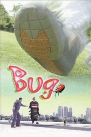 Bug 2002 one on netflix