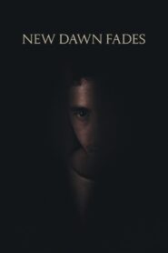 New Dawn Fades 2024 one on netflix