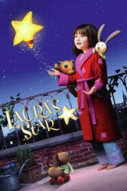 Laura’s Star 2021 one on netflix