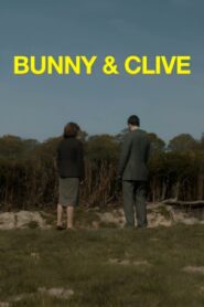Bunny and Clive 2016 one on netflix