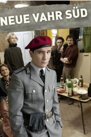 Neue Vahr Süd 2010 one on netflix