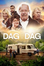 Day by Day 2022 one on netflix