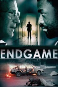 Endgame 2009 one on netflix