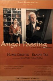 Angel Passing 1998 one on netflix