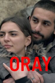 Oray 2021 one on netflix