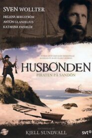 Husbonden 1989 one on netflix