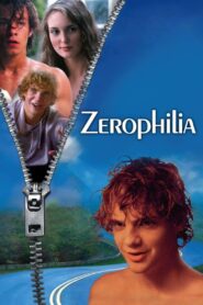 Zerophilia 2005 one on netflix