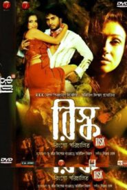 Risk 2009 one on netflix