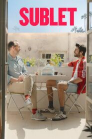 Sublet 2020 one on netflix