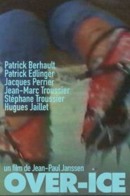 Over-Ice 1981 one on netflix