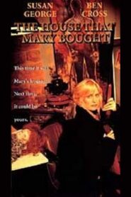 The House that Mary Bought 1995 one on netflix