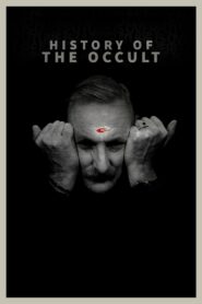 History of the Occult 2023 one on netflix
