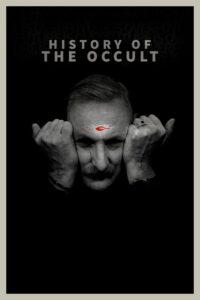 History of the Occult 2023 one on netflix