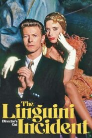 The Linguini Incident 1991 one on netflix