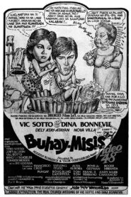 Buhay Misis 1983 one on netflix