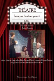 Lorsque l’enfant parait 1982 one on netflix