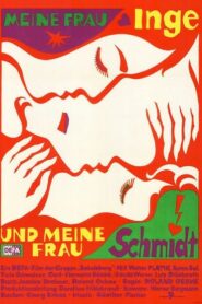 Meine Frau Inge und meine Frau Schmidt 1985 one on netflix