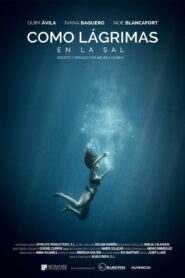 Como lagrimas en la sal 2016 one on netflix