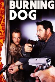 Burning Dog 2020 one on netflix
