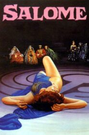 Salomé 1986 one on netflix