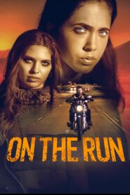 On the Run 2024 one on netflix