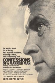 Confessions of a Married Man 1983 one on netflix