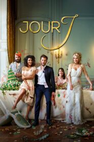 Wedding Unplanned 2017 one on netflix