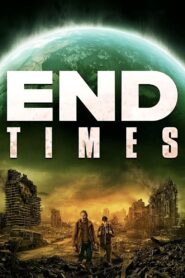 End Times 2023 one on netflix