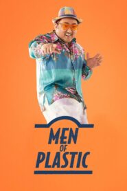 Men of Plastic 2022 one on netflix