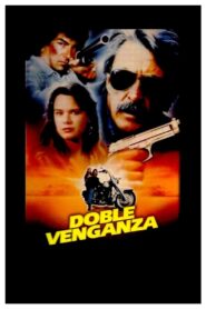 Doble venganza 1991 one on netflix