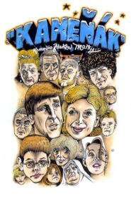 Kameňák 2003 one on netflix