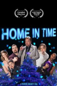 Home in Time 2019 one on netflix