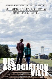 DisAssociationVille 2015 one on netflix