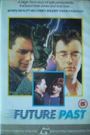 Future Past 1989 one on netflix